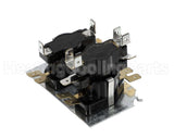 621678R Nordyne 2 Stage 3Pole Sequencer