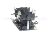 621679R Nordyne 2Stg 4Pole Sequencer