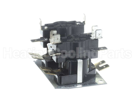 621679R Nordyne 2Stg 4Pole Sequencer