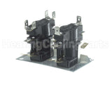 621679R Nordyne 2Stg 4Pole Sequencer