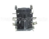 621679R Nordyne 2Stg 4Pole Sequencer