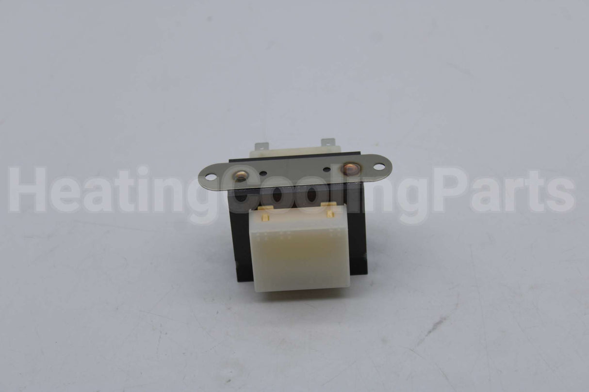 621709R Nordyne 208-240V-Pri 24V-Sec 40Va Tran