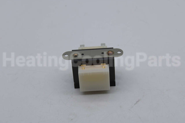 621709R Nordyne 208-240V-Pri 24V-Sec 40Va Tran