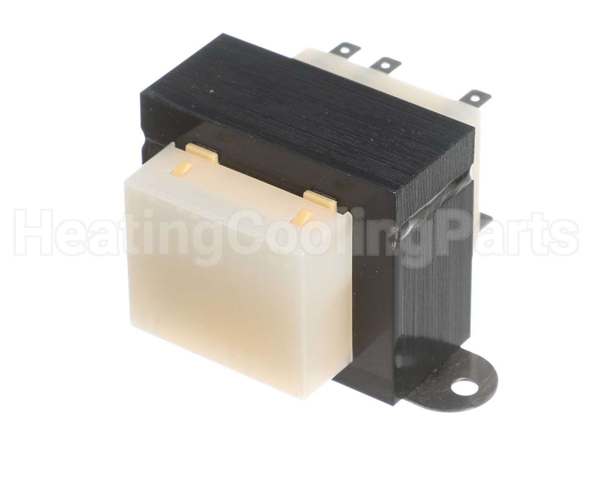 621709R Nordyne 208-240V-Pri 24V-Sec 40Va Tran