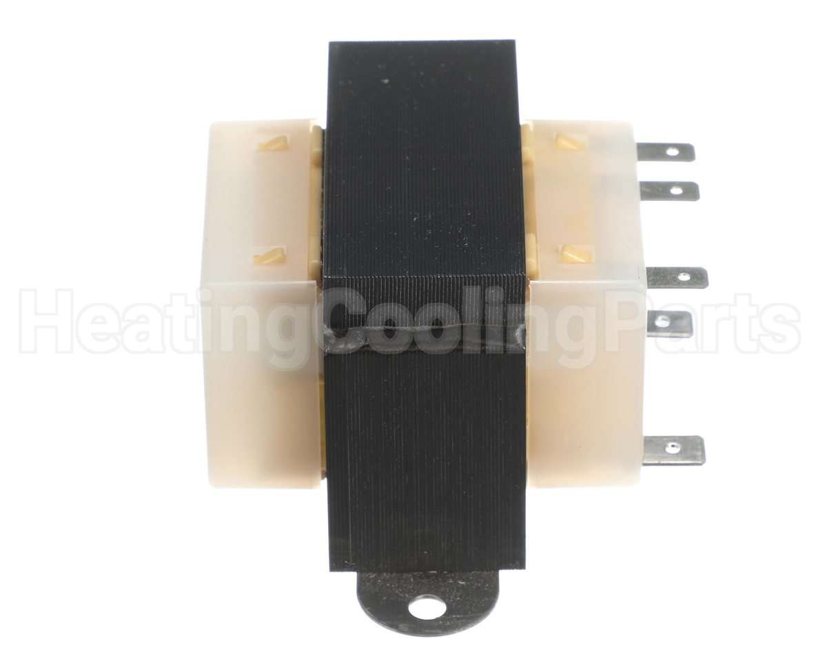 621709R Nordyne 208-240V-Pri 24V-Sec 40Va Tran