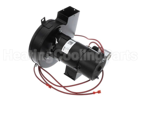 621780R Nordyne Inducer Assembly
