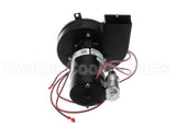 621780R Nordyne Inducer Assembly