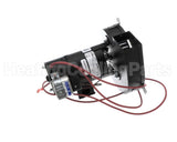 621780R Nordyne Inducer Assembly