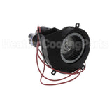 621780R Nordyne Inducer Assembly