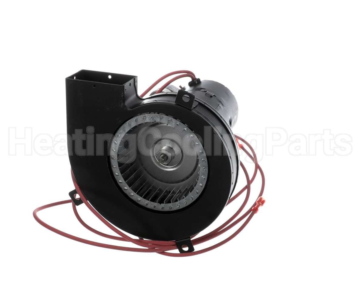621780R Nordyne Inducer Assembly