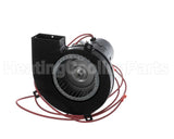 621780R Nordyne Inducer Assembly