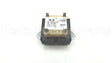 621807R Nordyne 120V-Pri 24V-Sec 30Va Transfor