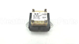 621807R Nordyne 120V-Pri 24V-Sec 30Va Transfor