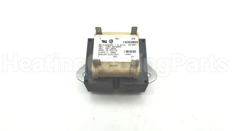 621807R Nordyne 120V-Pri 24V-Sec 30Va Transfor