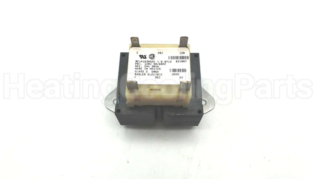 621807R Nordyne 120V-Pri 24V-Sec 30Va Transfor