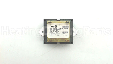 621807R Nordyne 120V-Pri 24V-Sec 30Va Transfor