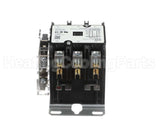621832R Nordyne Contactor, 3P 30A 24V W/Auxswi