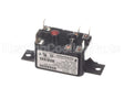 621867R Nordyne Repl Relay Dpst