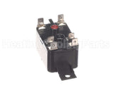 621867R Nordyne Repl Relay Dpst