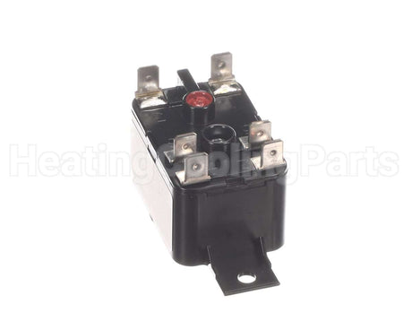 621867R Nordyne Repl Relay Dpst