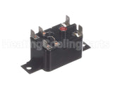 621867R Nordyne Repl Relay Dpst