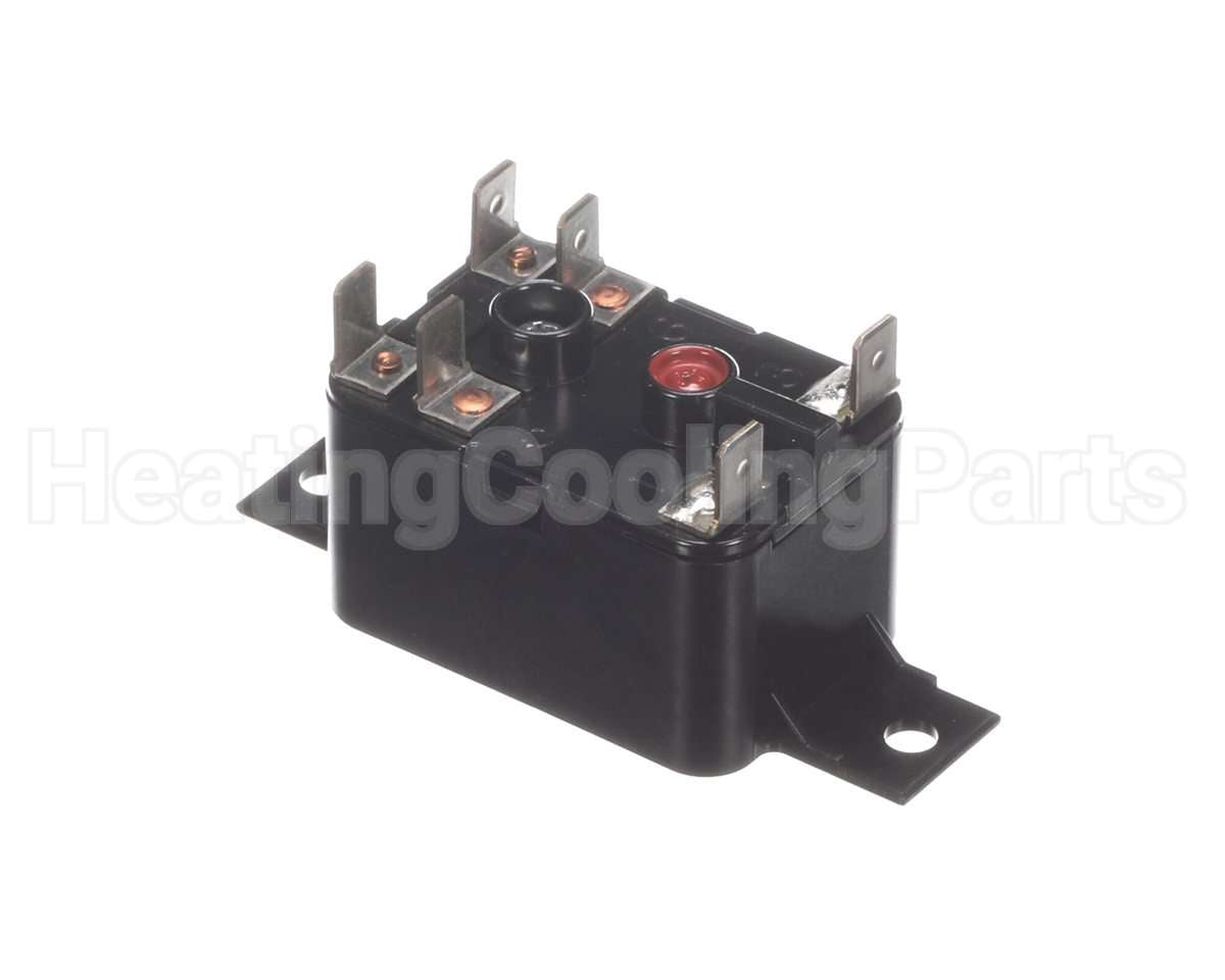 621867R Nordyne Repl Relay Dpst
