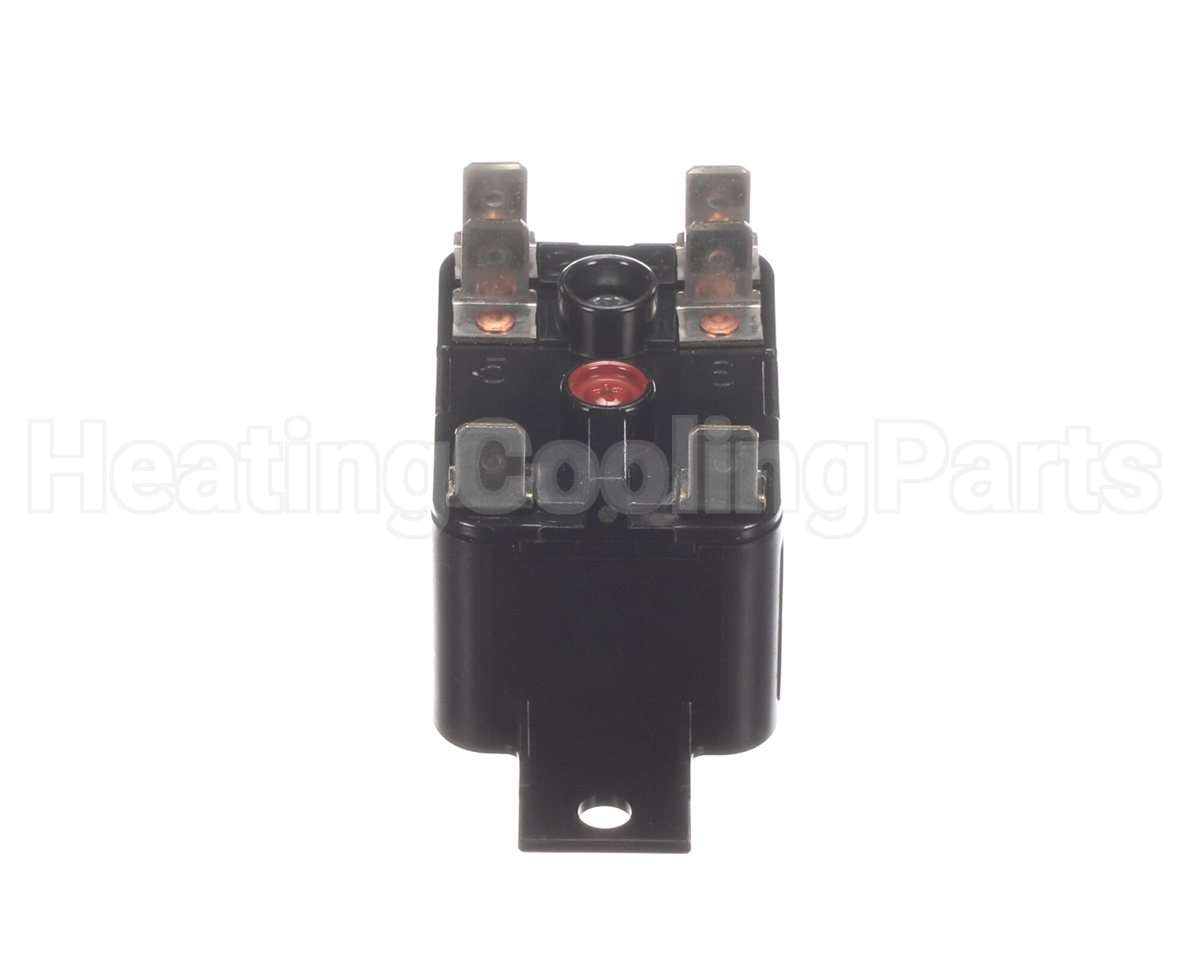 621867R Nordyne Repl Relay Dpst