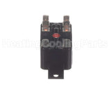 621867R Nordyne Repl Relay Dpst