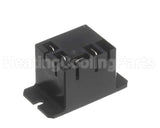 621898R Nordyne N/O 30Amp Relay