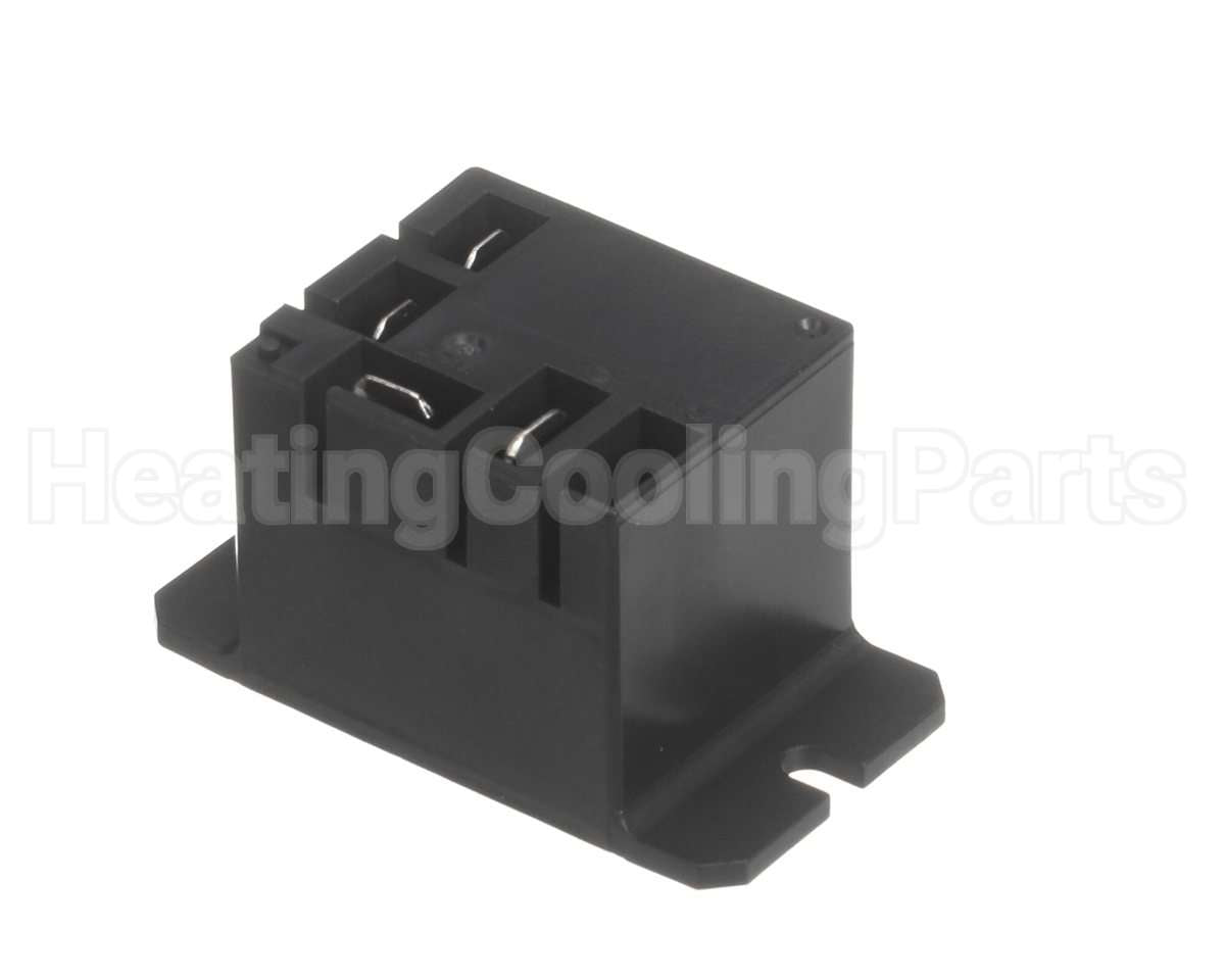 621898R Nordyne N/O 30Amp Relay