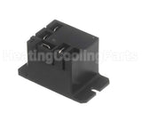 621898R Nordyne N/O 30Amp Relay