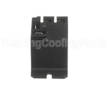 621898R Nordyne N/O 30Amp Relay