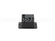 621899R Nordyne N/C 15Amp Relay