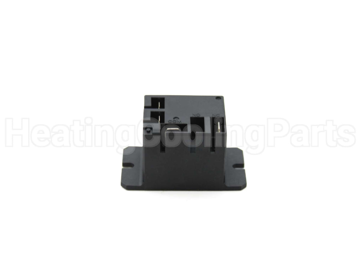 621899R Nordyne N/C 15Amp Relay