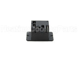 621899R Nordyne N/C 15Amp Relay