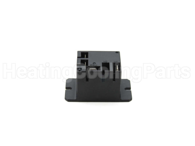 621899R Nordyne N/C 15Amp Relay