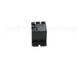 621899R Nordyne N/C 15Amp Relay