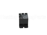 621899R Nordyne N/C 15Amp Relay