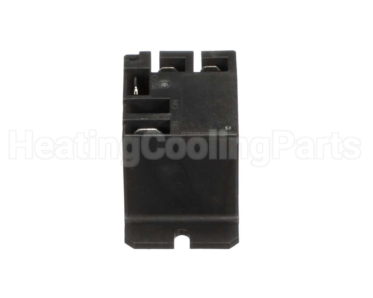 621899R Nordyne N/C 15Amp Relay