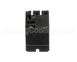 621899R Nordyne N/C 15Amp Relay