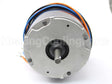 621911 Nordyne 1/4Hp 825Rpm 230V Cond Mtr