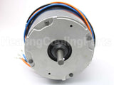 621911 Nordyne 1/4Hp 825Rpm 230V Cond Mtr