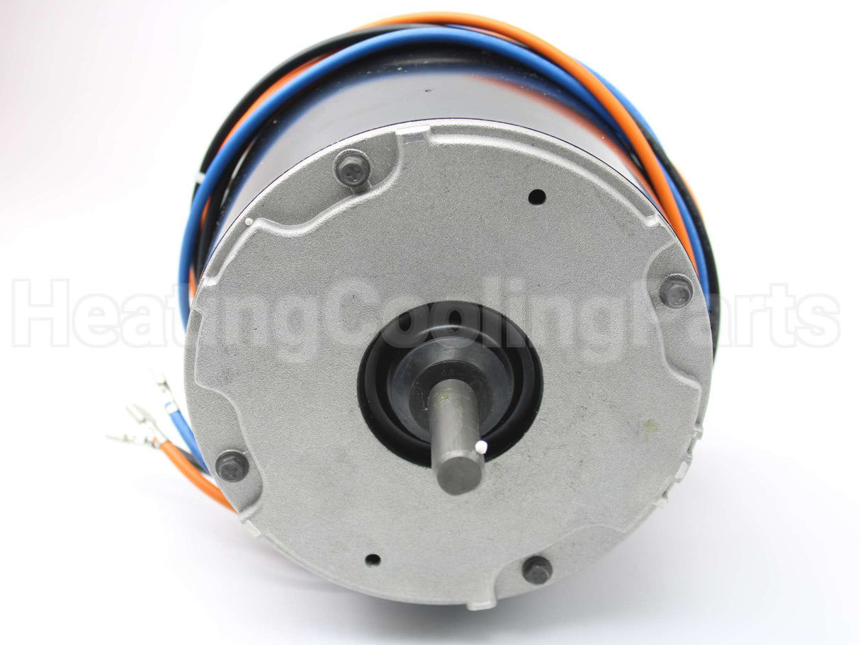 621911 Nordyne 1/4Hp 825Rpm 230V Cond Mtr