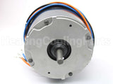 621911 Nordyne 1/4Hp 825Rpm 230V Cond Mtr
