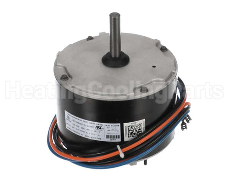 621917 Nordyne 1/4Hp 230V Cw Motor 1100Rpm