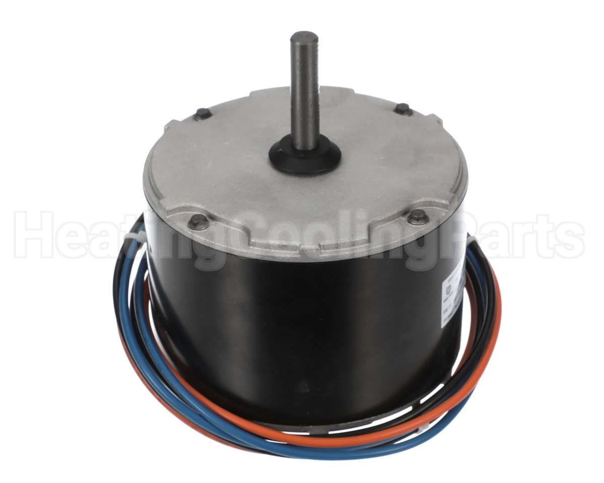 621917 Nordyne 1/4Hp 230V Cw Motor 1100Rpm