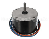 621917 Nordyne 1/4Hp 230V Cw Motor 1100Rpm