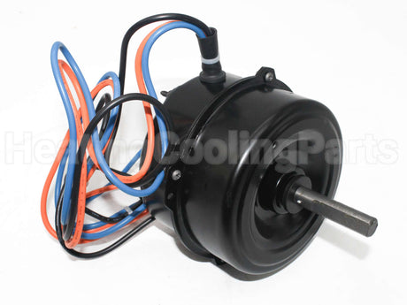 621918 Nordyne 208/230V1Ph 1/5 1075Rpm Motor