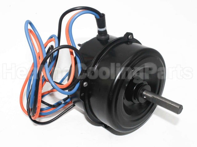 621918 Nordyne 208/230V1Ph 1/5 1075Rpm Motor
