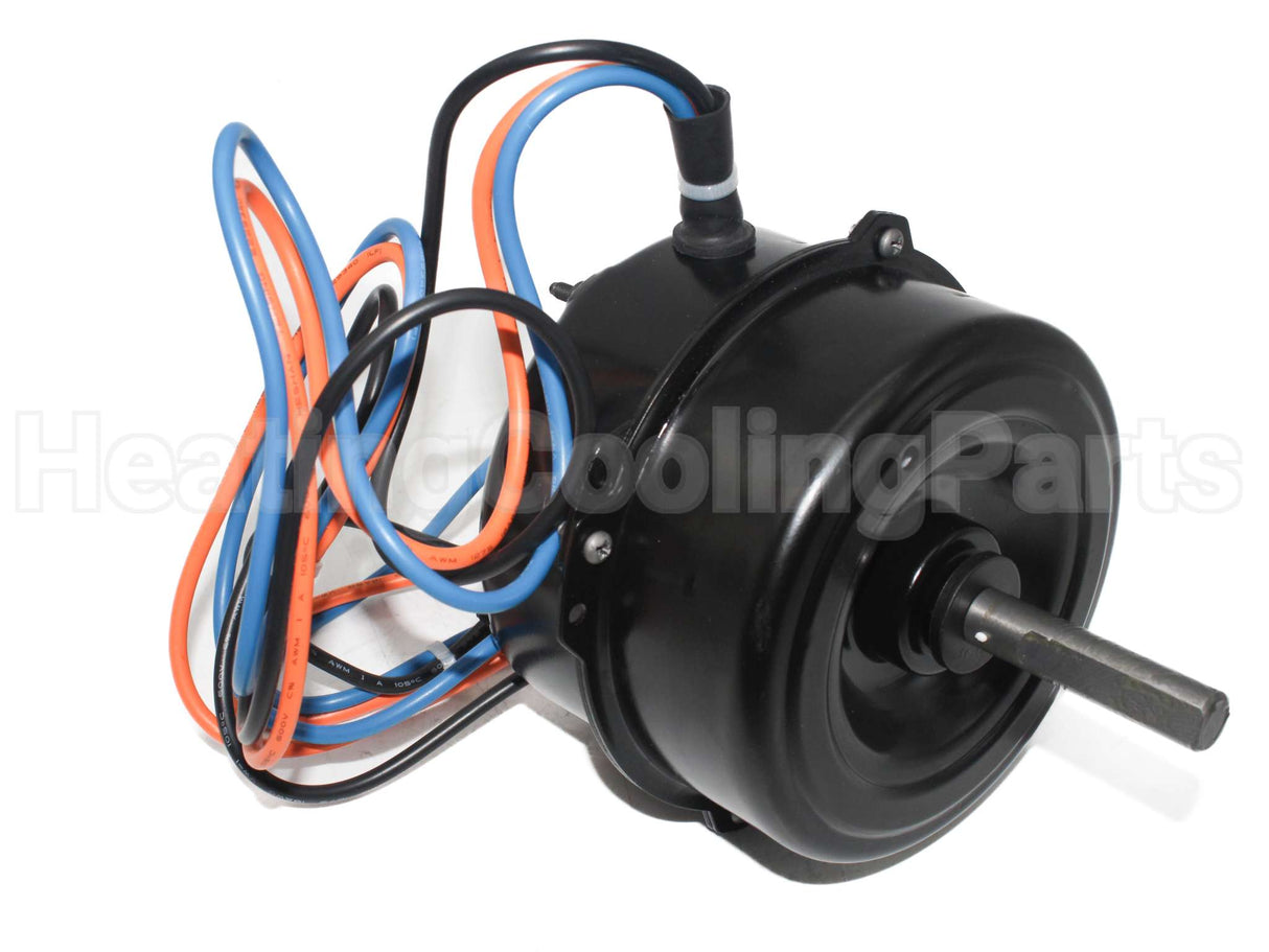 621918 Nordyne 208/230V1Ph 1/5 1075Rpm Motor